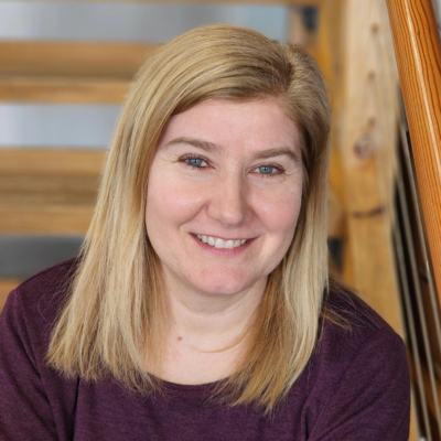 Media Buying & Planning Agency