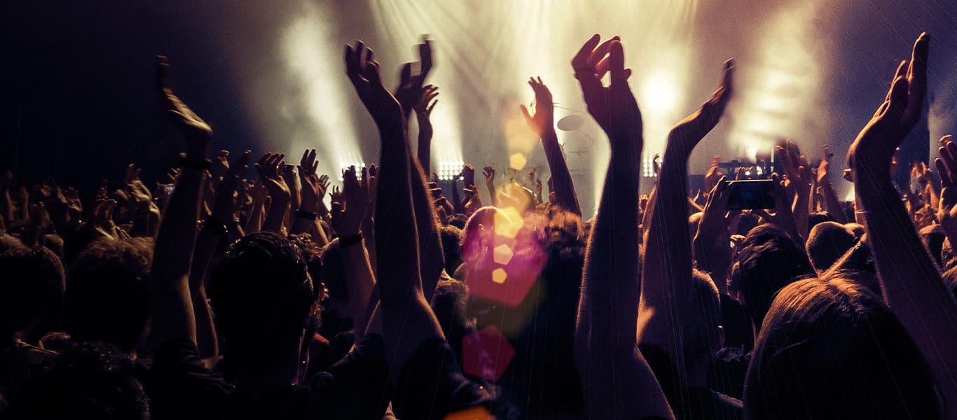 Creative Media Buying & Marketing Case Studies