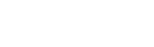 Blaze White