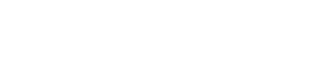 ProperVillains_Logo