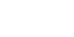 MOTT-003-21-VisitMA-Logo-Update-FIN_White