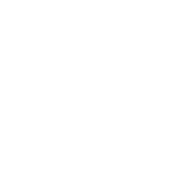 MyLocalMA_Logo_white
