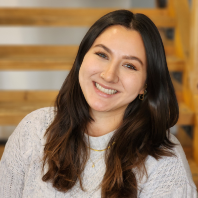 Media Buying & Planning Agency