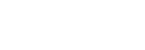 fallonhealth weinberg